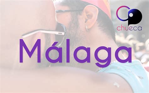 chatgaymalaga|Chat Gay Málaga